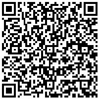 QR Code for bitcoin:bitcoin:bitcoin:bitcoin:bitcoin:bitcoin:bitcoin:bitcoin:bitcoin:bitcoin:bitcoin:bitcoin:dash:XoqD9E3uLwbZ8CDKoUezskD1Q6Snio1bMR