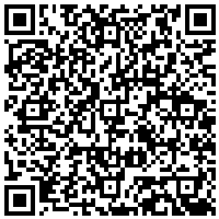 QR Code for bitcoin:bitcoin:bitcoin:bitcoin:bitcoin:bitcoin:bitcoin:bitcoin:bitcoin:bitcoin:bitcoin:bitcoin:dash:XoqDEMt3EotFCVUyVA97a8o7666B5eLugG