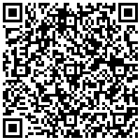 QR Code for bitcoin:bitcoin:bitcoin:bitcoin:bitcoin:bitcoin:bitcoin:bitcoin:bitcoin:bitcoin:bitcoin:bitcoin:dash:XoqDPitPajpBeqvsRYJ7UTwEiwJv2fBffC