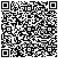 QR Code for bitcoin:bitcoin:bitcoin:bitcoin:bitcoin:bitcoin:bitcoin:bitcoin:bitcoin:bitcoin:bitcoin:bitcoin:dash:XoqNAecJtsXb93sqfVfVWSsfW2Fu3HyAj3