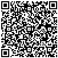 QR Code for bitcoin:bitcoin:bitcoin:bitcoin:bitcoin:bitcoin:bitcoin:bitcoin:bitcoin:bitcoin:bitcoin:bitcoin:dash:XoqP83A4UdT8S3R2ZBKTiF8DwwDAnt86BA