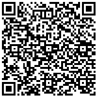 QR Code for bitcoin:bitcoin:bitcoin:bitcoin:bitcoin:bitcoin:bitcoin:bitcoin:bitcoin:bitcoin:bitcoin:bitcoin:dash:XoqPa66CCRwDbxABb96FEpgffpbH9yr2er