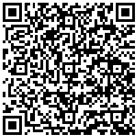 QR Code for bitcoin:bitcoin:bitcoin:bitcoin:bitcoin:bitcoin:bitcoin:bitcoin:bitcoin:bitcoin:bitcoin:bitcoin:dash:XoqR3EAbkDtU6WraWDFdtvgNwNETuUJk9s