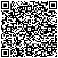 QR Code for bitcoin:bitcoin:bitcoin:bitcoin:bitcoin:bitcoin:bitcoin:bitcoin:bitcoin:bitcoin:bitcoin:bitcoin:dash:XoqT8zi8ojVgGVAPDSKhcrHM5Krt7SL32C
