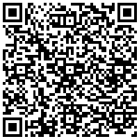 QR Code for bitcoin:bitcoin:bitcoin:bitcoin:bitcoin:bitcoin:bitcoin:bitcoin:bitcoin:bitcoin:bitcoin:bitcoin:dash:XoqWuoUtTf2Z9AL3iQiwueUABstxpDM3fc