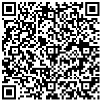 QR Code for bitcoin:bitcoin:bitcoin:bitcoin:bitcoin:bitcoin:bitcoin:bitcoin:bitcoin:bitcoin:bitcoin:bitcoin:dash:XoqbomivfmLARNoZuQE5o7YbvVqbeCehJJ