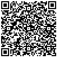QR Code for bitcoin:bitcoin:bitcoin:bitcoin:bitcoin:bitcoin:bitcoin:bitcoin:bitcoin:bitcoin:bitcoin:bitcoin:dash:XoqdbRA6hSVUyu7kgnu4P6aPMVM6NEQLHU