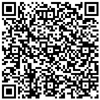 QR Code for bitcoin:bitcoin:bitcoin:bitcoin:bitcoin:bitcoin:bitcoin:bitcoin:bitcoin:bitcoin:bitcoin:bitcoin:dash:Xoqmwch2cFC84Y7BUJSYZNumt2pQz7J5YK