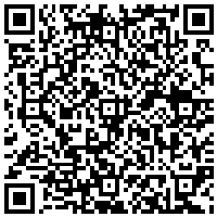 QR Code for bitcoin:bitcoin:bitcoin:bitcoin:bitcoin:bitcoin:bitcoin:bitcoin:bitcoin:bitcoin:bitcoin:bitcoin:dash:XoqmxVAVKCXERjV79J23bA9sqHPSG9ExTe