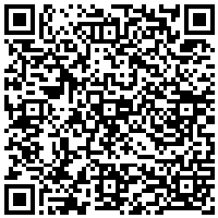 QR Code for bitcoin:bitcoin:bitcoin:bitcoin:bitcoin:bitcoin:bitcoin:bitcoin:bitcoin:bitcoin:bitcoin:bitcoin:dash:XoqqpZDP6GRegG1rK5WSvgQDsLCRpsmTrB