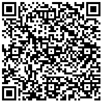 QR Code for bitcoin:bitcoin:bitcoin:bitcoin:bitcoin:bitcoin:bitcoin:bitcoin:bitcoin:bitcoin:bitcoin:bitcoin:dash:XoqsFdJCL1WFfJj8oxpqvYYu4B64pJsXU8