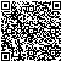 QR Code for bitcoin:bitcoin:bitcoin:bitcoin:bitcoin:bitcoin:bitcoin:bitcoin:bitcoin:bitcoin:bitcoin:bitcoin:dash:XoqufZ3dpA2dzqyRYUhMjFs2inxNDthXso