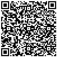 QR Code for bitcoin:bitcoin:bitcoin:bitcoin:bitcoin:bitcoin:bitcoin:bitcoin:bitcoin:bitcoin:bitcoin:bitcoin:dash:Xor2cGHdkbQHSyocCFvaQAw7LEeHoEBbty