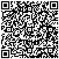 QR Code for bitcoin:bitcoin:bitcoin:bitcoin:bitcoin:bitcoin:bitcoin:bitcoin:bitcoin:bitcoin:bitcoin:bitcoin:dash:Xor5445LAWUrphuicUc1932geEVxsiPu5h