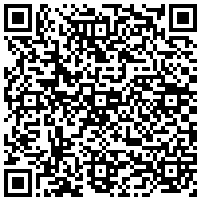 QR Code for bitcoin:bitcoin:bitcoin:bitcoin:bitcoin:bitcoin:bitcoin:bitcoin:bitcoin:bitcoin:bitcoin:bitcoin:dash:Xor6RuZaMTQmsYminYDFghez6Ta6cTcdMP