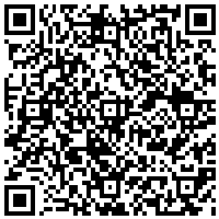 QR Code for bitcoin:bitcoin:bitcoin:bitcoin:bitcoin:bitcoin:bitcoin:bitcoin:bitcoin:bitcoin:bitcoin:bitcoin:dash:Xor6YvX5SkrhbJZc5qs7Pxp4e49GeoJSRW
