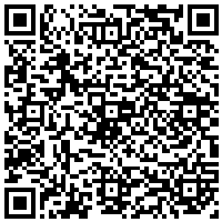 QR Code for bitcoin:bitcoin:bitcoin:bitcoin:bitcoin:bitcoin:bitcoin:bitcoin:bitcoin:bitcoin:bitcoin:bitcoin:dash:Xor8b61eWCCdfPjBXXffPddmrH845dcs9g