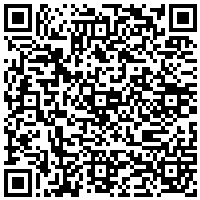 QR Code for bitcoin:bitcoin:bitcoin:bitcoin:bitcoin:bitcoin:bitcoin:bitcoin:bitcoin:bitcoin:bitcoin:bitcoin:dash:XorAdaPsdGiMWF3UN8nVcvTPcqEmkdaVKX