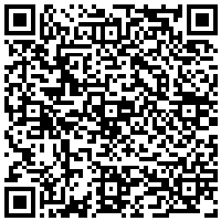 QR Code for bitcoin:bitcoin:bitcoin:bitcoin:bitcoin:bitcoin:bitcoin:bitcoin:bitcoin:bitcoin:bitcoin:bitcoin:dash:XorAsvL7neC4cCE55ymFFN31XmnGDcQwCM