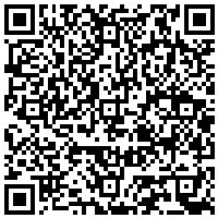 QR Code for bitcoin:bitcoin:bitcoin:bitcoin:bitcoin:bitcoin:bitcoin:bitcoin:bitcoin:bitcoin:bitcoin:bitcoin:dash:XorDufrka1TTLEnBbffFBGLTrqjFphMfMH