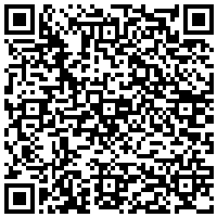 QR Code for bitcoin:bitcoin:bitcoin:bitcoin:bitcoin:bitcoin:bitcoin:bitcoin:bitcoin:bitcoin:bitcoin:bitcoin:dash:XorFJzrHSPbDZDMD5o7ioP2bpGNdVP7r1o