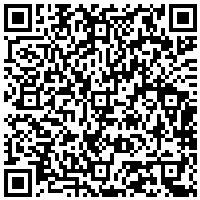 QR Code for bitcoin:bitcoin:bitcoin:bitcoin:bitcoin:bitcoin:bitcoin:bitcoin:bitcoin:bitcoin:bitcoin:bitcoin:dash:XorKfPgGAT2AP61THKpAoFSnv4j27t7wLc