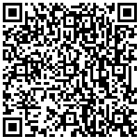 QR Code for bitcoin:bitcoin:bitcoin:bitcoin:bitcoin:bitcoin:bitcoin:bitcoin:bitcoin:bitcoin:bitcoin:bitcoin:dash:XorLHeqo7xzjgtrH9SoCGYzZmzfWjuLQxv