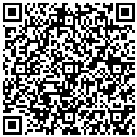 QR Code for bitcoin:bitcoin:bitcoin:bitcoin:bitcoin:bitcoin:bitcoin:bitcoin:bitcoin:bitcoin:bitcoin:bitcoin:dash:XorRYWJs2pej76eE6EUc81scgJrpjK1dCR