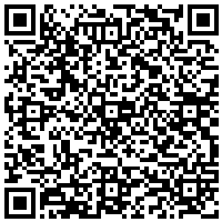 QR Code for bitcoin:bitcoin:bitcoin:bitcoin:bitcoin:bitcoin:bitcoin:bitcoin:bitcoin:bitcoin:bitcoin:bitcoin:dash:XorYYdpYx1H9gWRZPdh9ooV2M2AL3joaA1