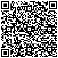 QR Code for bitcoin:bitcoin:bitcoin:bitcoin:bitcoin:bitcoin:bitcoin:bitcoin:bitcoin:bitcoin:bitcoin:bitcoin:dash:XorYvg1BhvN8Nqo2vb4v8ZaKCb7GXo7WUd