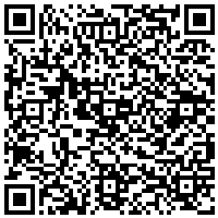 QR Code for bitcoin:bitcoin:bitcoin:bitcoin:bitcoin:bitcoin:bitcoin:bitcoin:bitcoin:bitcoin:bitcoin:bitcoin:dash:XorYxcsFLjgMMPYLdbNrtiGSeb4Qt13Tm6