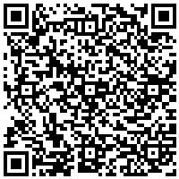 QR Code for bitcoin:bitcoin:bitcoin:bitcoin:bitcoin:bitcoin:bitcoin:bitcoin:bitcoin:bitcoin:bitcoin:bitcoin:dash:XorZPSt8jGoPemUsypGA8AZ5ggycxCWCJ6