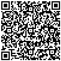 QR Code for bitcoin:bitcoin:bitcoin:bitcoin:bitcoin:bitcoin:bitcoin:bitcoin:bitcoin:bitcoin:bitcoin:bitcoin:dash:XoraFjJbiVC5mUTmopvgpayLgG3udh6zda