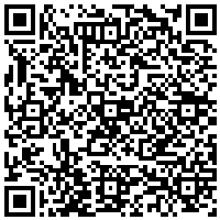 QR Code for bitcoin:bitcoin:bitcoin:bitcoin:bitcoin:bitcoin:bitcoin:bitcoin:bitcoin:bitcoin:bitcoin:bitcoin:dash:XorbksqyFsP91Kn16YDRaDprm95RhF31Ep