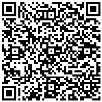 QR Code for bitcoin:bitcoin:bitcoin:bitcoin:bitcoin:bitcoin:bitcoin:bitcoin:bitcoin:bitcoin:bitcoin:bitcoin:dash:Xorc7nv9ZoZJ7XZmBdAzZKLo51Rsh4vbEJ