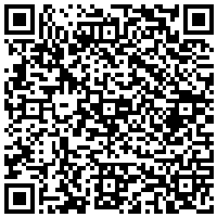 QR Code for bitcoin:bitcoin:bitcoin:bitcoin:bitcoin:bitcoin:bitcoin:bitcoin:bitcoin:bitcoin:bitcoin:bitcoin:dash:XorcPLS2BNDZt3VBoeFV85HfnZv1AkLDU7