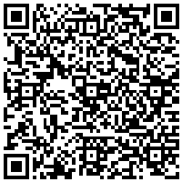 QR Code for bitcoin:bitcoin:bitcoin:bitcoin:bitcoin:bitcoin:bitcoin:bitcoin:bitcoin:bitcoin:bitcoin:bitcoin:dash:XorcaoDFpC2iGe9Vteudup3EYruFWkB69T
