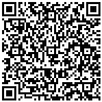 QR Code for bitcoin:bitcoin:bitcoin:bitcoin:bitcoin:bitcoin:bitcoin:bitcoin:bitcoin:bitcoin:bitcoin:bitcoin:dash:Xore2apCk6CSpt2XQvwSY2uTGJvLyStRme