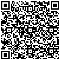 QR Code for bitcoin:bitcoin:bitcoin:bitcoin:bitcoin:bitcoin:bitcoin:bitcoin:bitcoin:bitcoin:bitcoin:bitcoin:dash:XoreP2mcdybJETE7WBk4Wf289CcXAnATwF