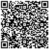 QR Code for bitcoin:bitcoin:bitcoin:bitcoin:bitcoin:bitcoin:bitcoin:bitcoin:bitcoin:bitcoin:bitcoin:bitcoin:dash:XoremMfLujGkKYQA2KHKjsvj3Jv9e16eSy