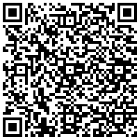 QR Code for bitcoin:bitcoin:bitcoin:bitcoin:bitcoin:bitcoin:bitcoin:bitcoin:bitcoin:bitcoin:bitcoin:bitcoin:dash:XorfVxtPNc4mo2Zc7J4ARMwsGFSC9w7bB3
