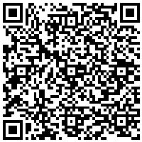 QR Code for bitcoin:bitcoin:bitcoin:bitcoin:bitcoin:bitcoin:bitcoin:bitcoin:bitcoin:bitcoin:bitcoin:bitcoin:dash:XorgFC2rmhmBYxbg42buu2m4GPdWG2ExkT