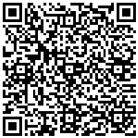 QR Code for bitcoin:bitcoin:bitcoin:bitcoin:bitcoin:bitcoin:bitcoin:bitcoin:bitcoin:bitcoin:bitcoin:bitcoin:dash:Xorj4LDK2KgYRou6hf6s7p78PybN6VAsxR