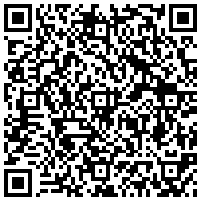 QR Code for bitcoin:bitcoin:bitcoin:bitcoin:bitcoin:bitcoin:bitcoin:bitcoin:bitcoin:bitcoin:bitcoin:bitcoin:dash:Xork8ykGUhCfYCVsTYG5B2eDJcByXVvyD4