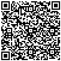 QR Code for bitcoin:bitcoin:bitcoin:bitcoin:bitcoin:bitcoin:bitcoin:bitcoin:bitcoin:bitcoin:bitcoin:bitcoin:dash:XormhxEdu9GGoTNdCT2d7v4g2KADikNpFH