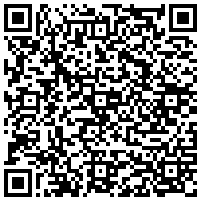 QR Code for bitcoin:bitcoin:bitcoin:bitcoin:bitcoin:bitcoin:bitcoin:bitcoin:bitcoin:bitcoin:bitcoin:bitcoin:dash:XorqLDUKHkw3TL9tp9LmjadDo8KeVi2Nuu