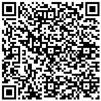 QR Code for bitcoin:bitcoin:bitcoin:bitcoin:bitcoin:bitcoin:bitcoin:bitcoin:bitcoin:bitcoin:bitcoin:bitcoin:dash:XortQsBX6QEwzzyFiD2c5DMNEN8KoRrrq6