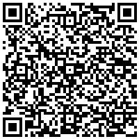 QR Code for bitcoin:bitcoin:bitcoin:bitcoin:bitcoin:bitcoin:bitcoin:bitcoin:bitcoin:bitcoin:bitcoin:bitcoin:dash:XorvTHmXZw79BXrouhJcjj3CyJtwfgtdfA