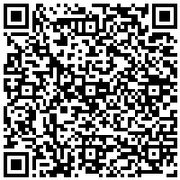 QR Code for bitcoin:bitcoin:bitcoin:bitcoin:bitcoin:bitcoin:bitcoin:bitcoin:bitcoin:bitcoin:bitcoin:bitcoin:dash:XorwMd7RAddLgAzamuCWFQpBdnodLmtTkq