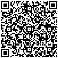 QR Code for bitcoin:bitcoin:bitcoin:bitcoin:bitcoin:bitcoin:bitcoin:bitcoin:bitcoin:bitcoin:bitcoin:bitcoin:dash:XorxAkwmBcP9MbBXTYYcCBsZwTwRKBnjPC